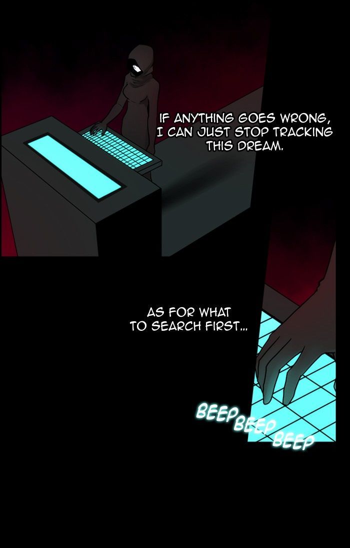 Kubera - Chapter 313