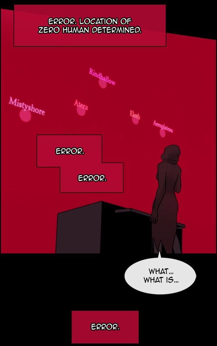 Kubera - Chapter 313