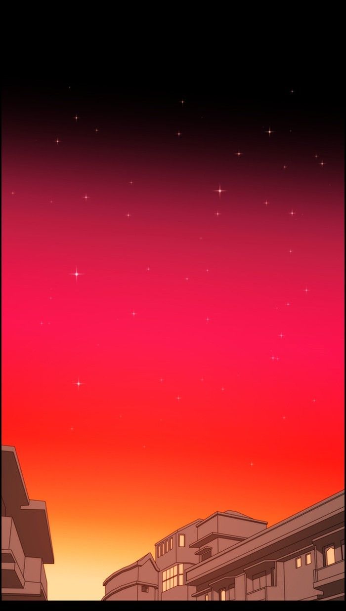 Kubera - Chapter 313