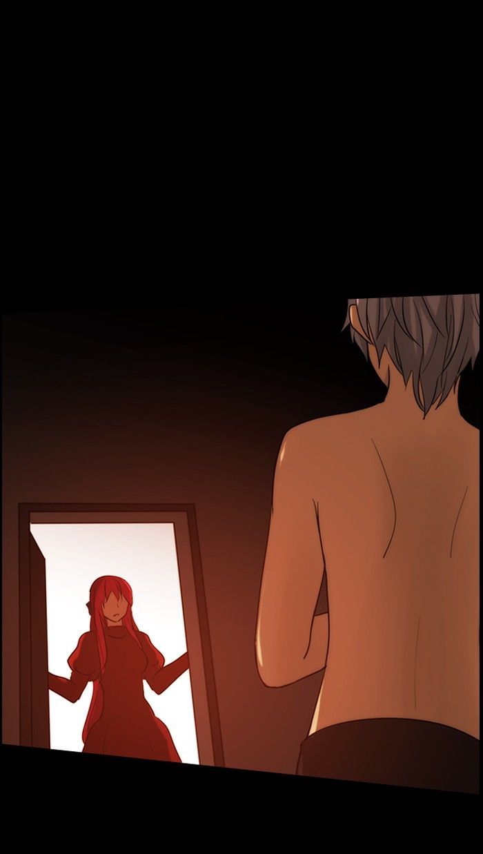 Kubera - Chapter 313