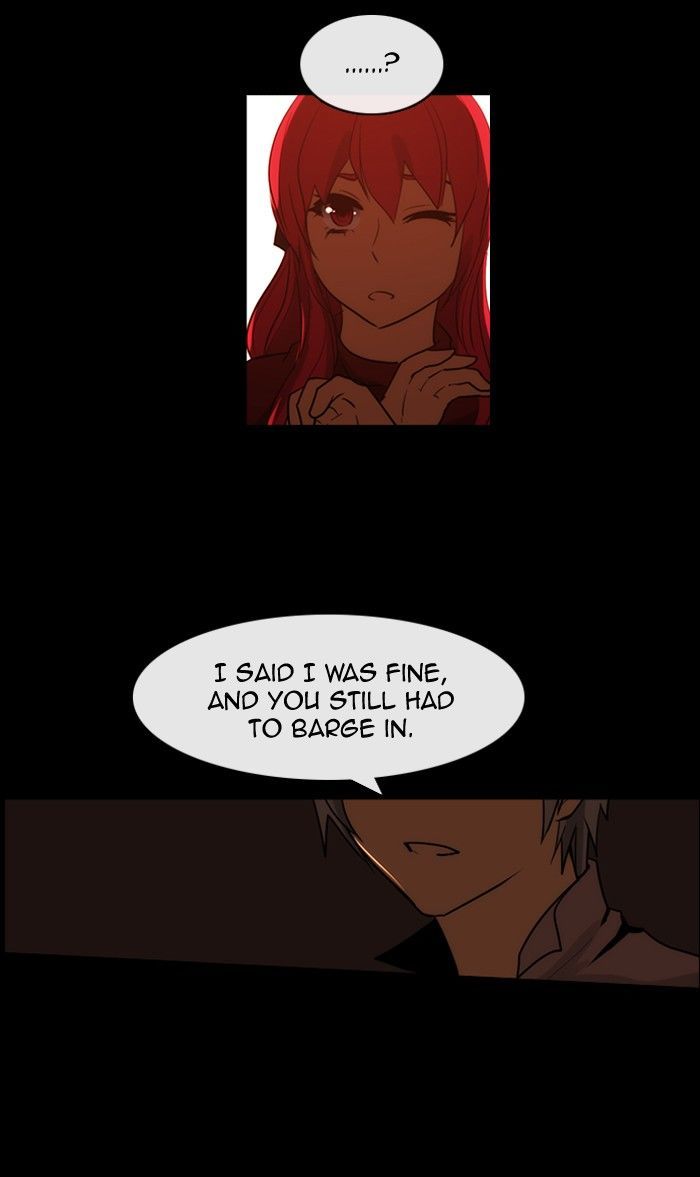 Kubera - Chapter 313