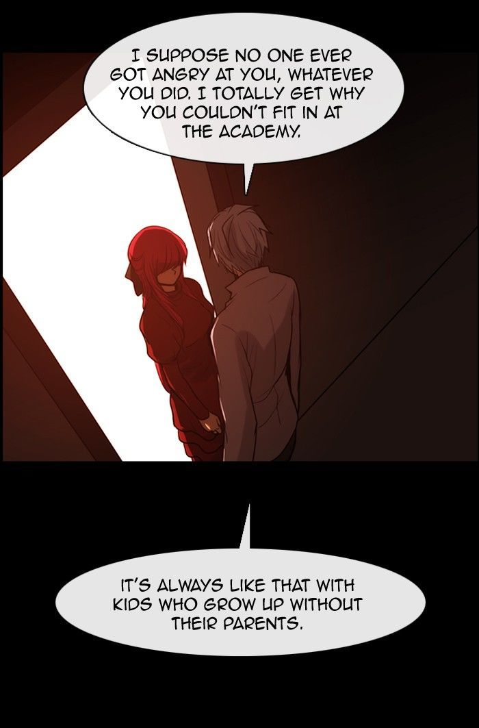 Kubera - Chapter 313