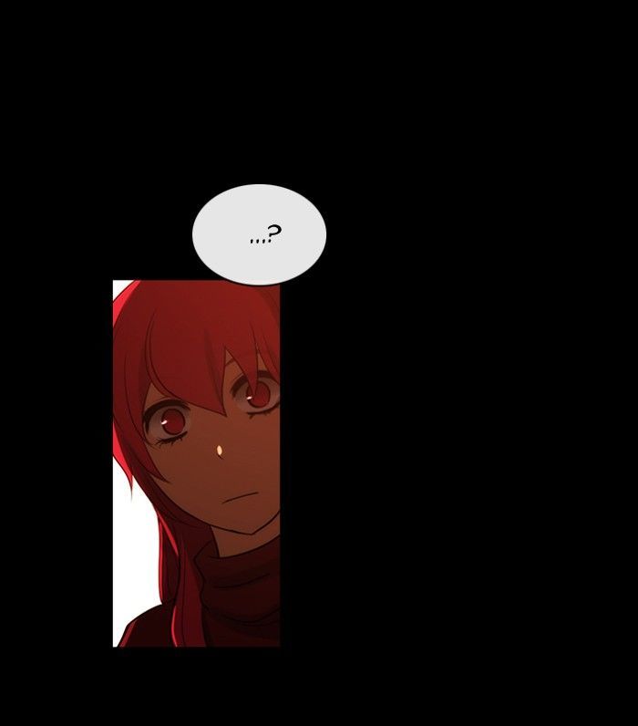 Kubera - Chapter 313