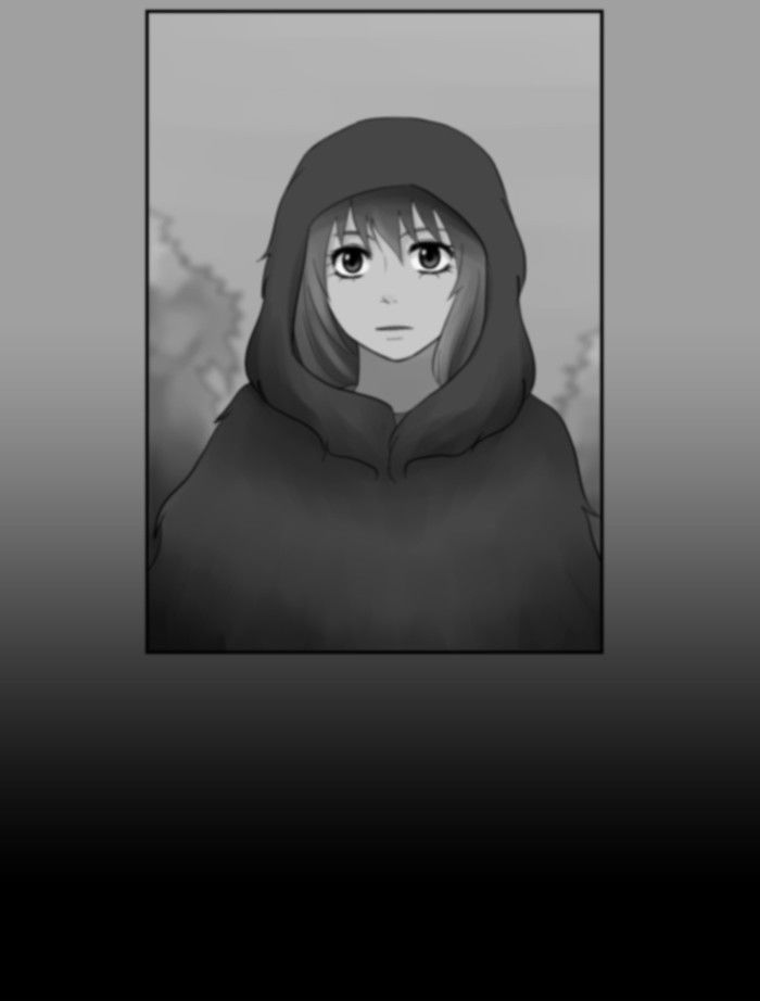 Kubera - Chapter 313