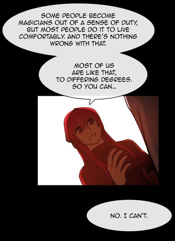 Kubera - Chapter 313