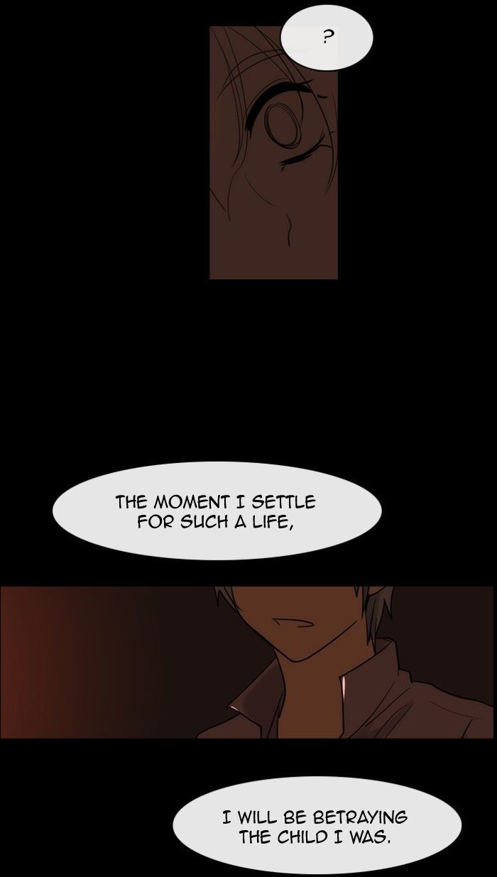 Kubera - Chapter 313