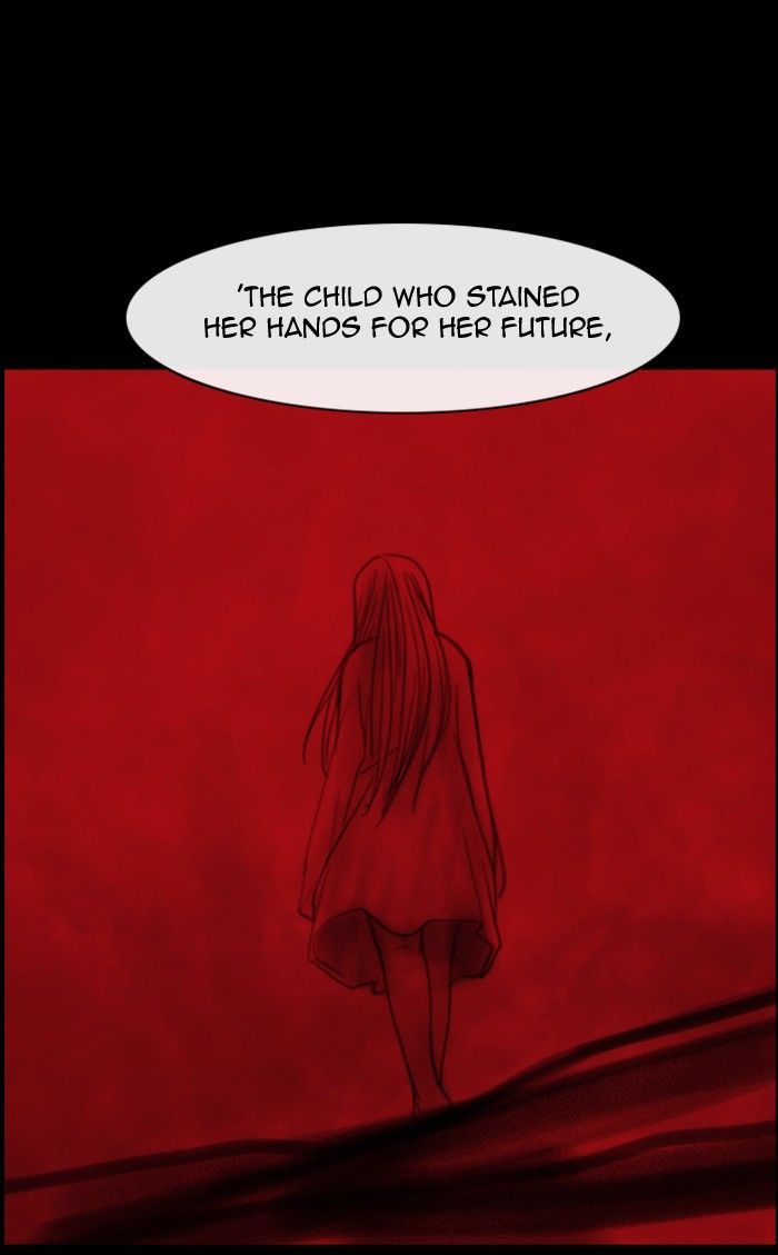 Kubera - Chapter 313