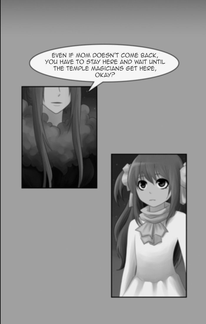 Kubera - Chapter 313