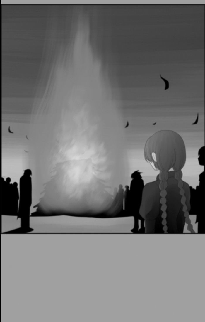 Kubera - Chapter 313