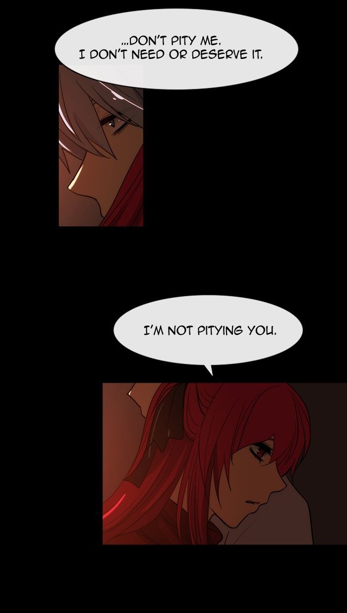 Kubera - Chapter 313