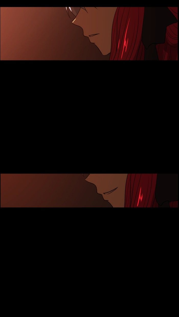 Kubera - Chapter 313