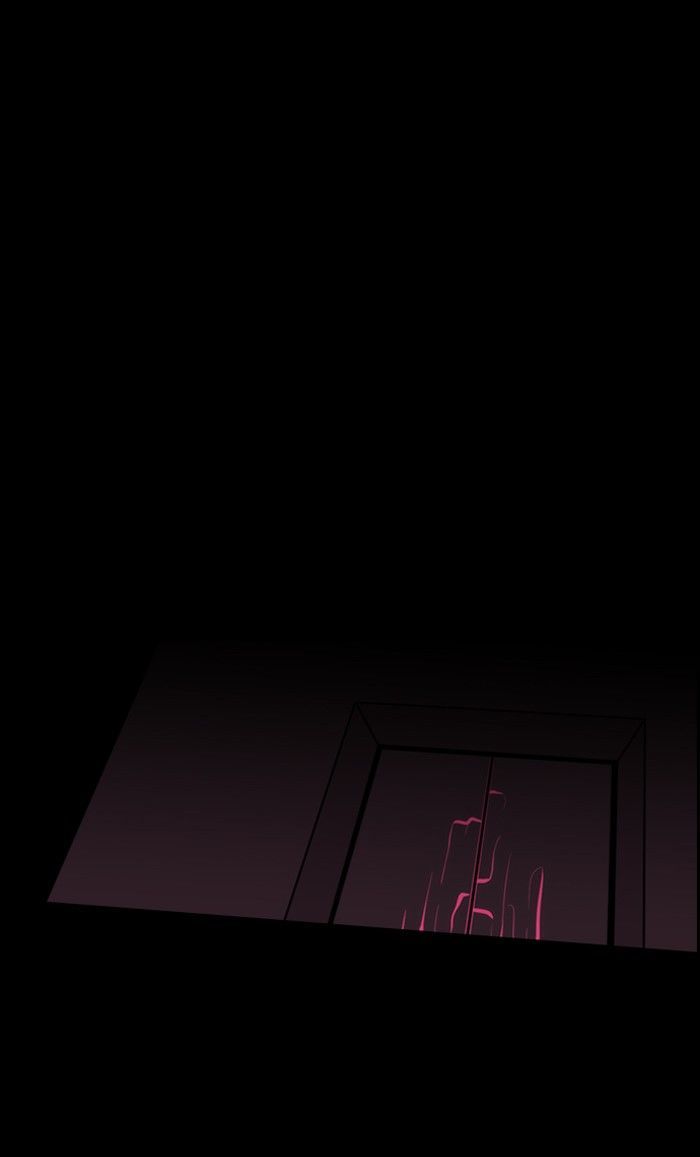 Kubera - Chapter 313