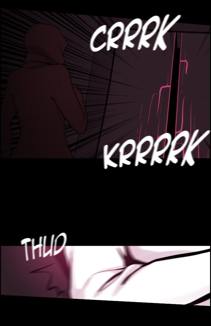 Kubera - Chapter 313