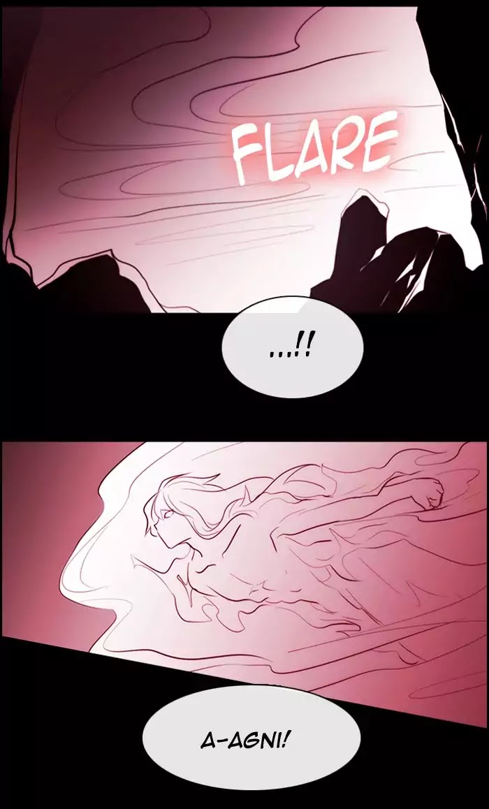 Kubera - Chapter 342: Crossroads (5)