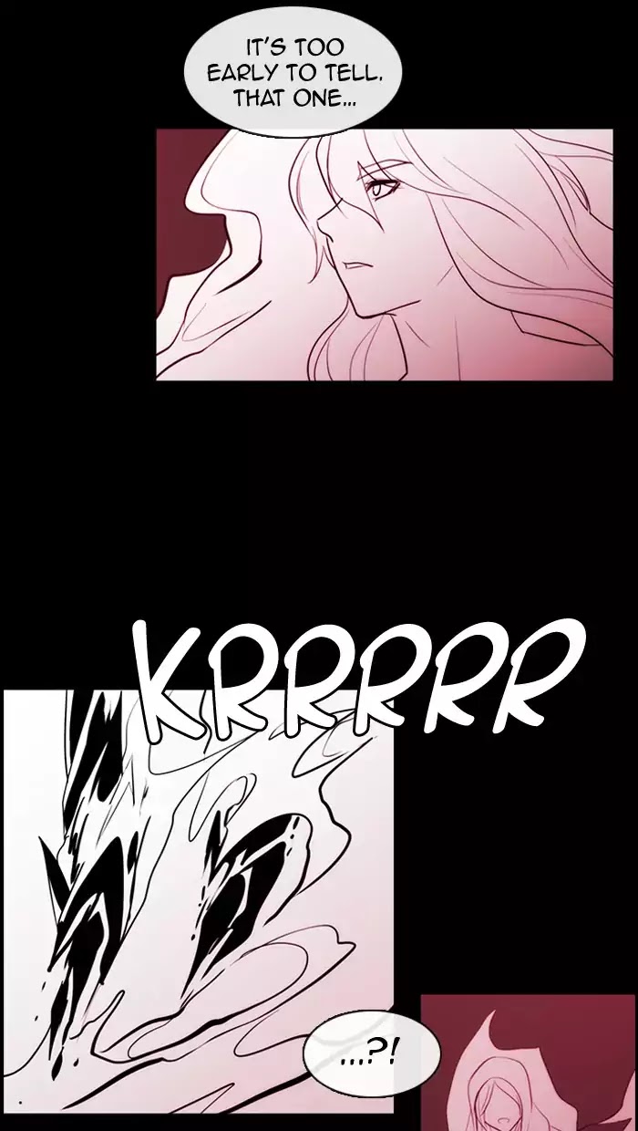 Kubera - Chapter 342: Crossroads (5)