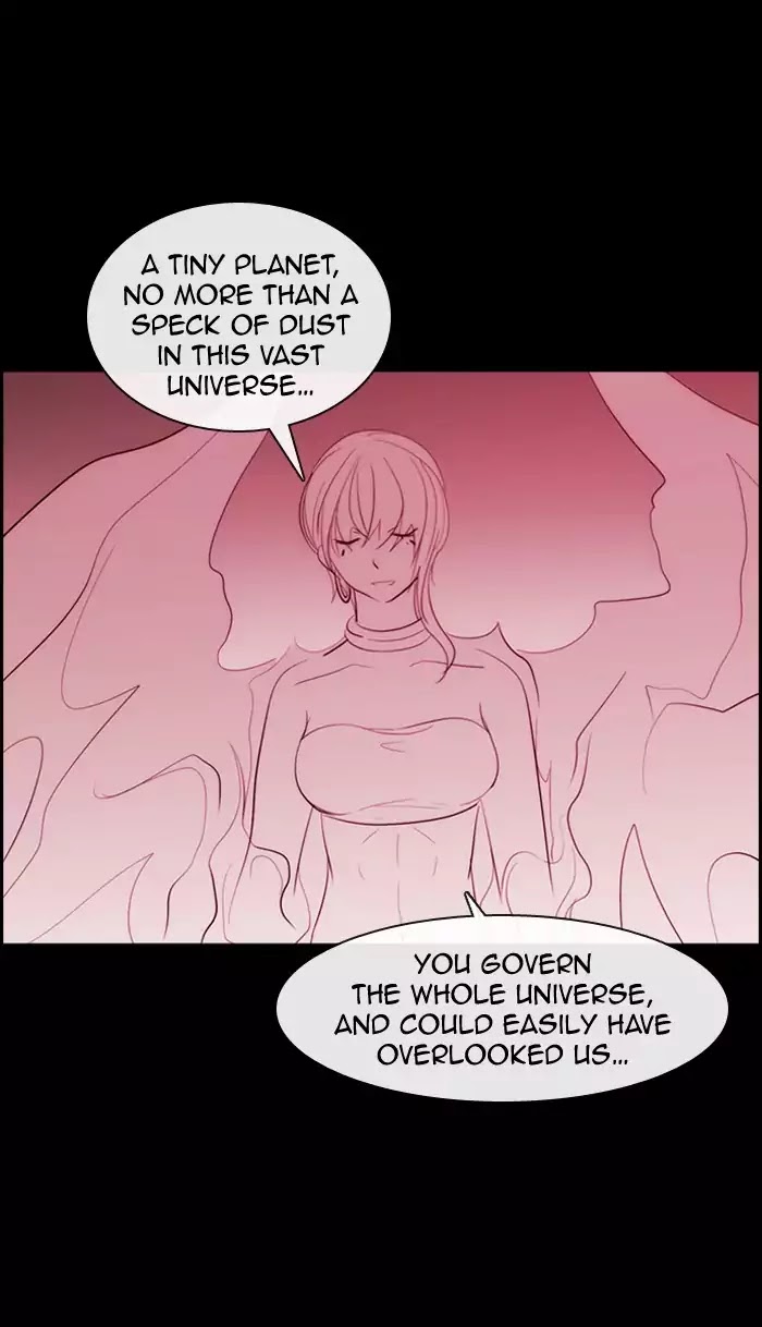 Kubera - Chapter 342: Crossroads (5)