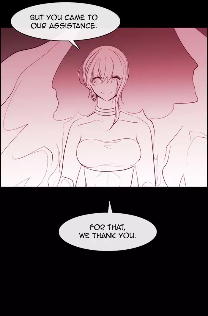 Kubera - Chapter 342: Crossroads (5)