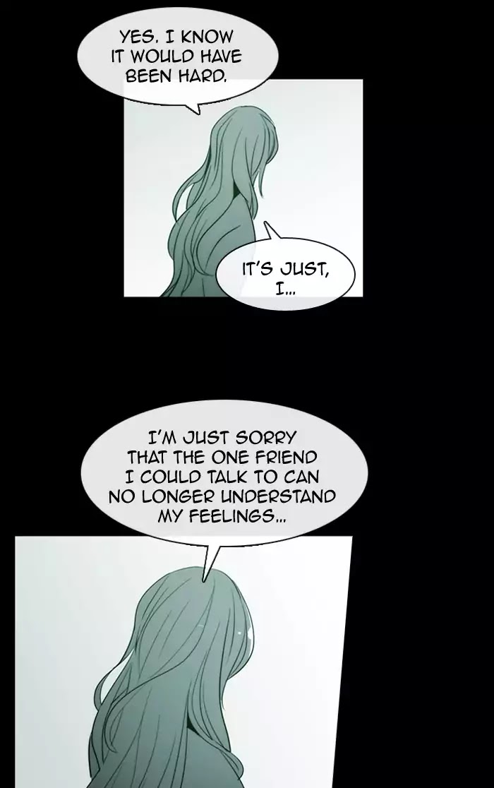 Kubera - Chapter 342: Crossroads (5)