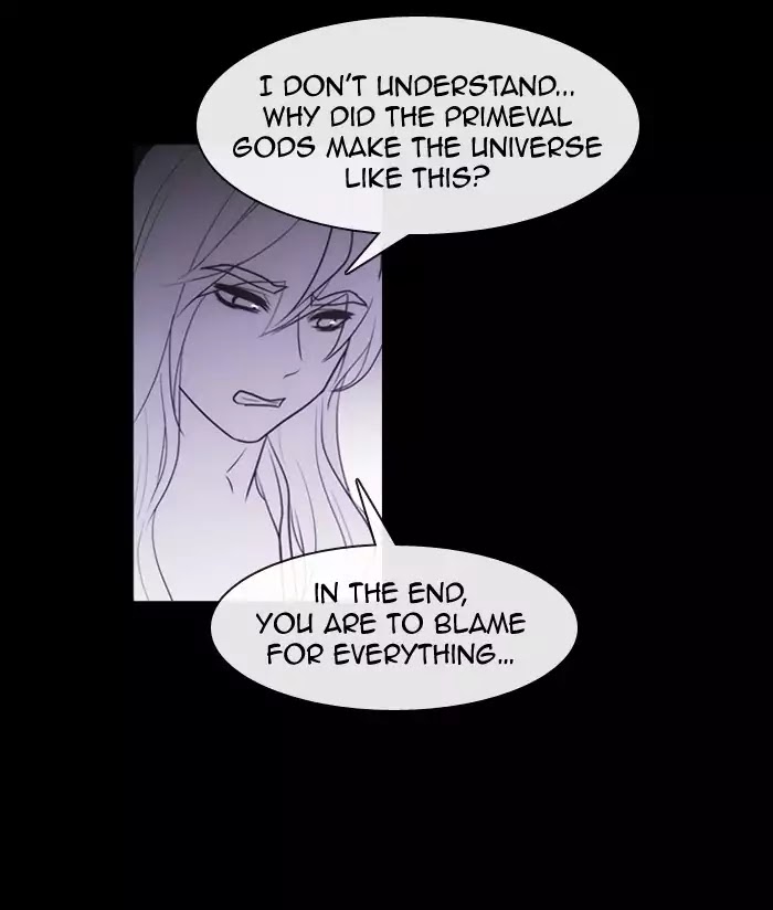 Kubera - Chapter 342: Crossroads (5)