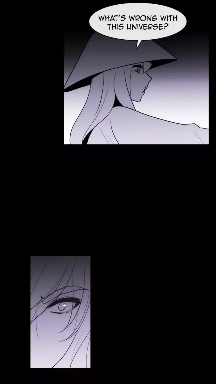 Kubera - Chapter 342: Crossroads (5)