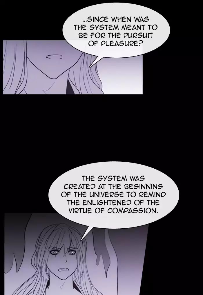 Kubera - Chapter 342: Crossroads (5)