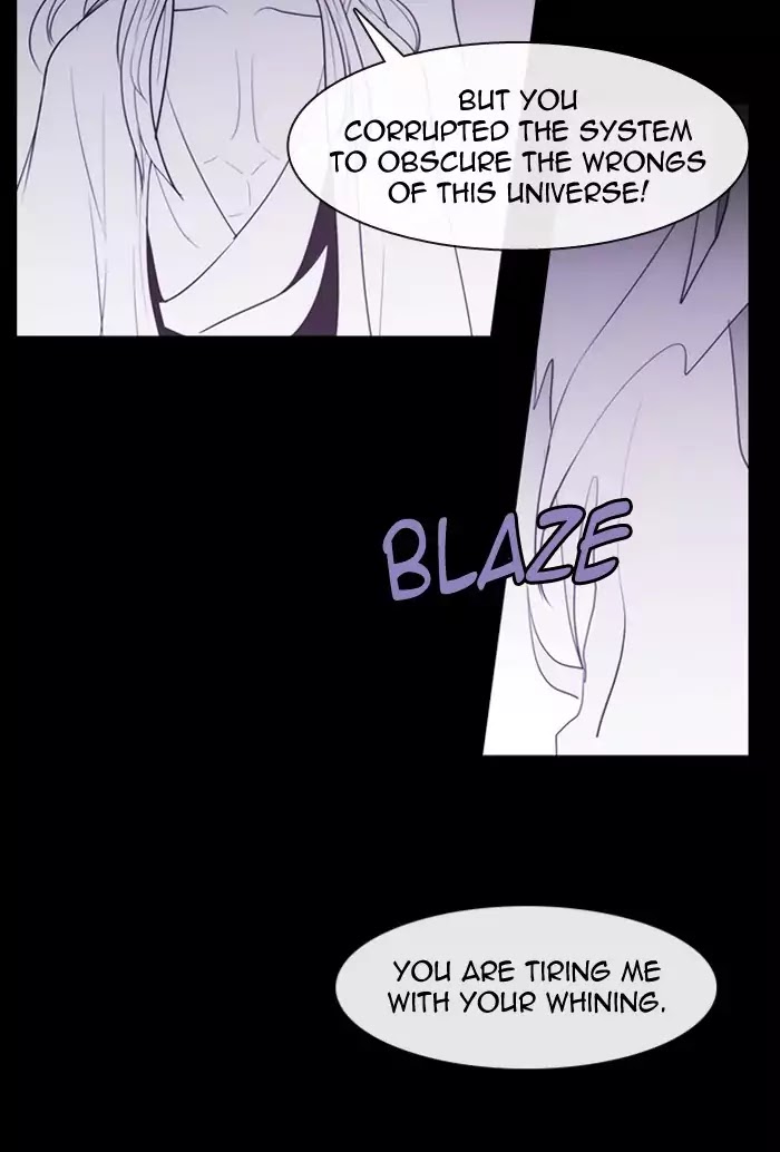 Kubera - Chapter 342: Crossroads (5)