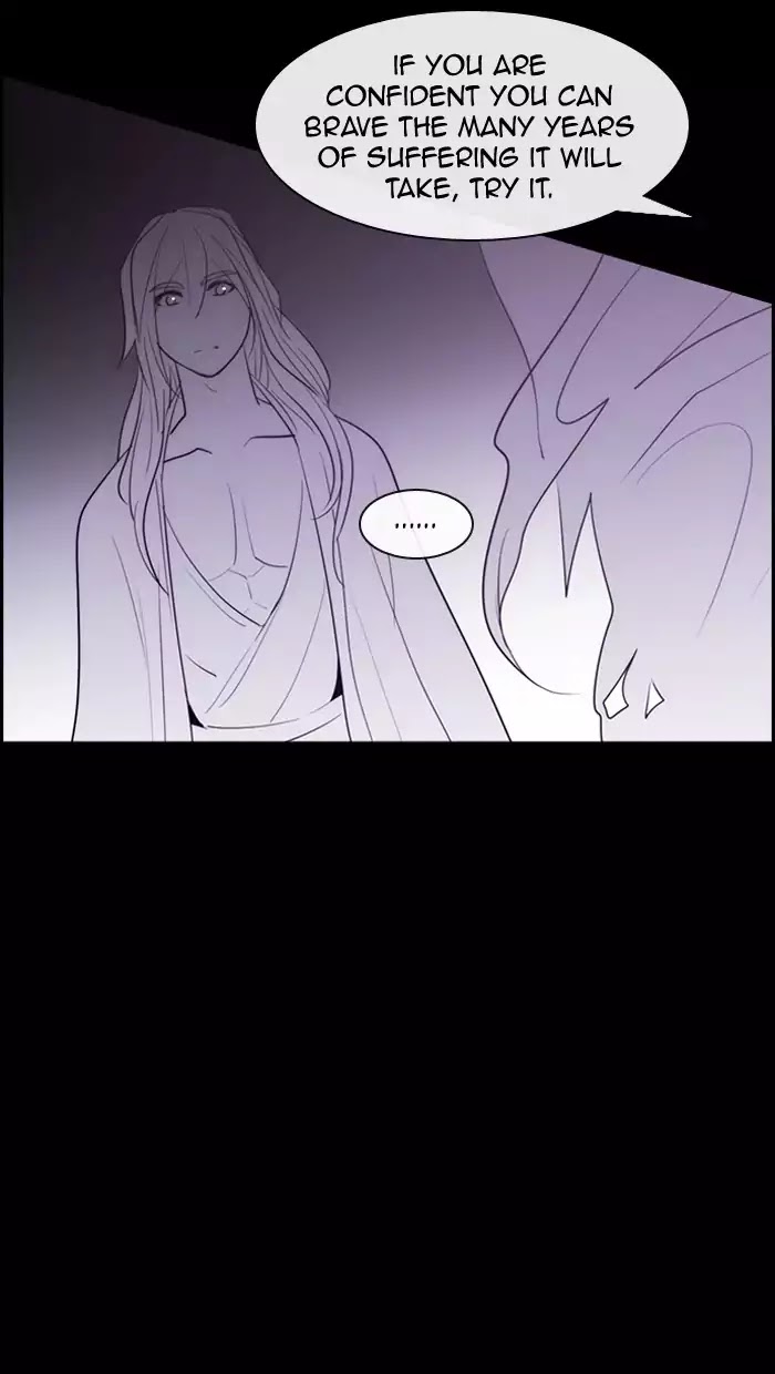 Kubera - Chapter 342: Crossroads (5)