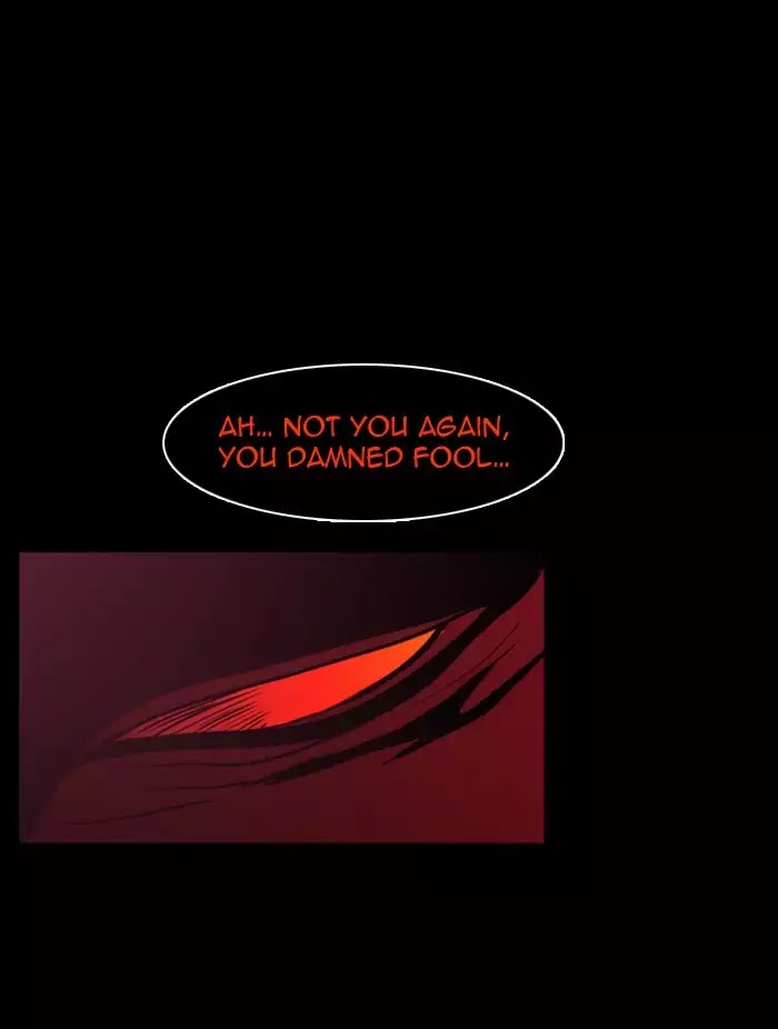 Kubera - Chapter 342: Crossroads (5)