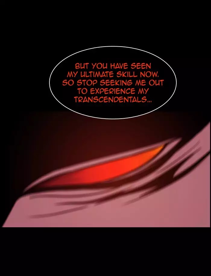 Kubera - Chapter 342: Crossroads (5)