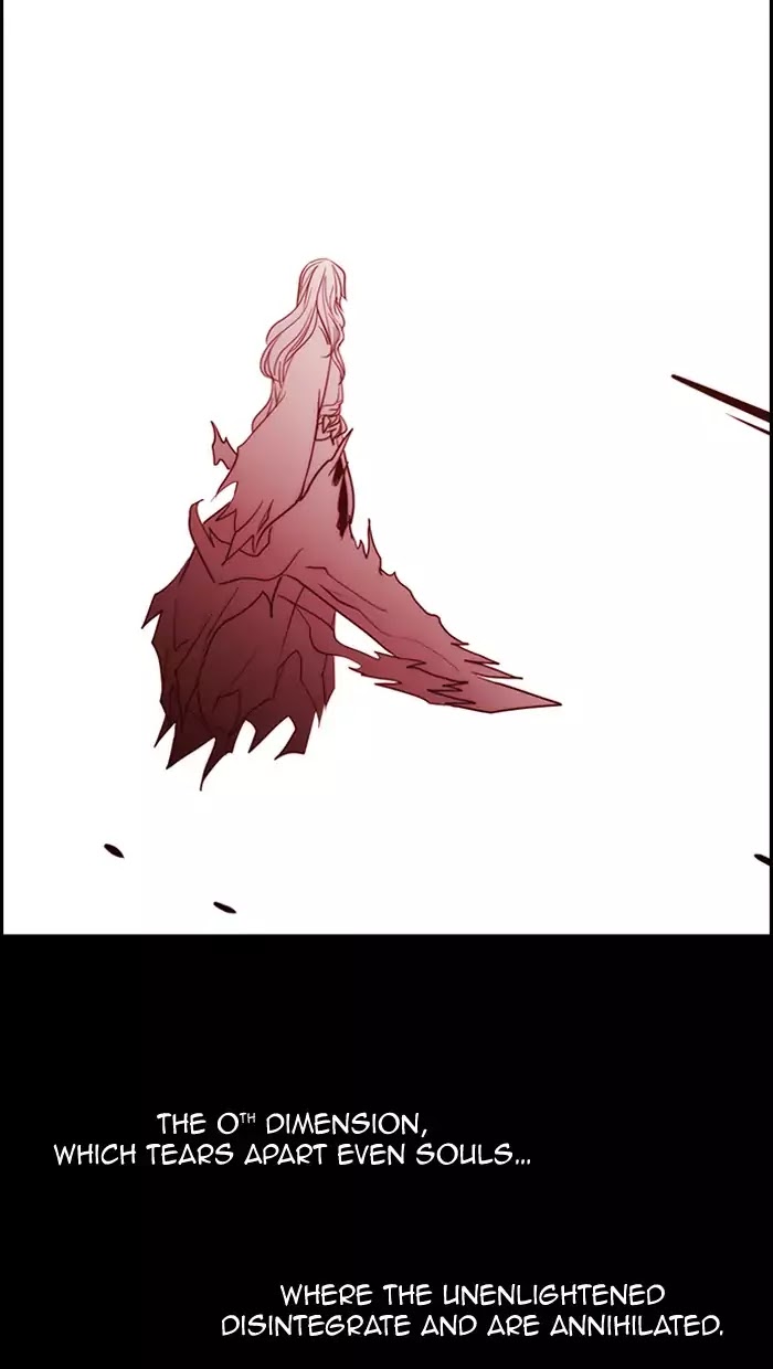 Kubera - Chapter 342: Crossroads (5)