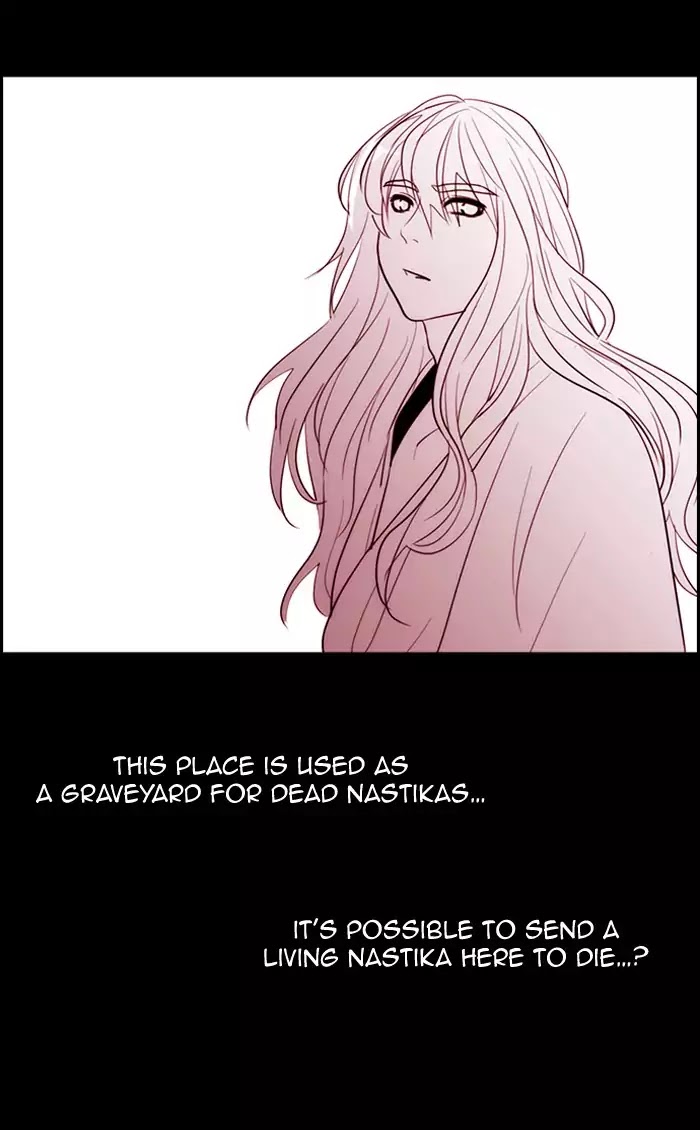 Kubera - Chapter 342: Crossroads (5)