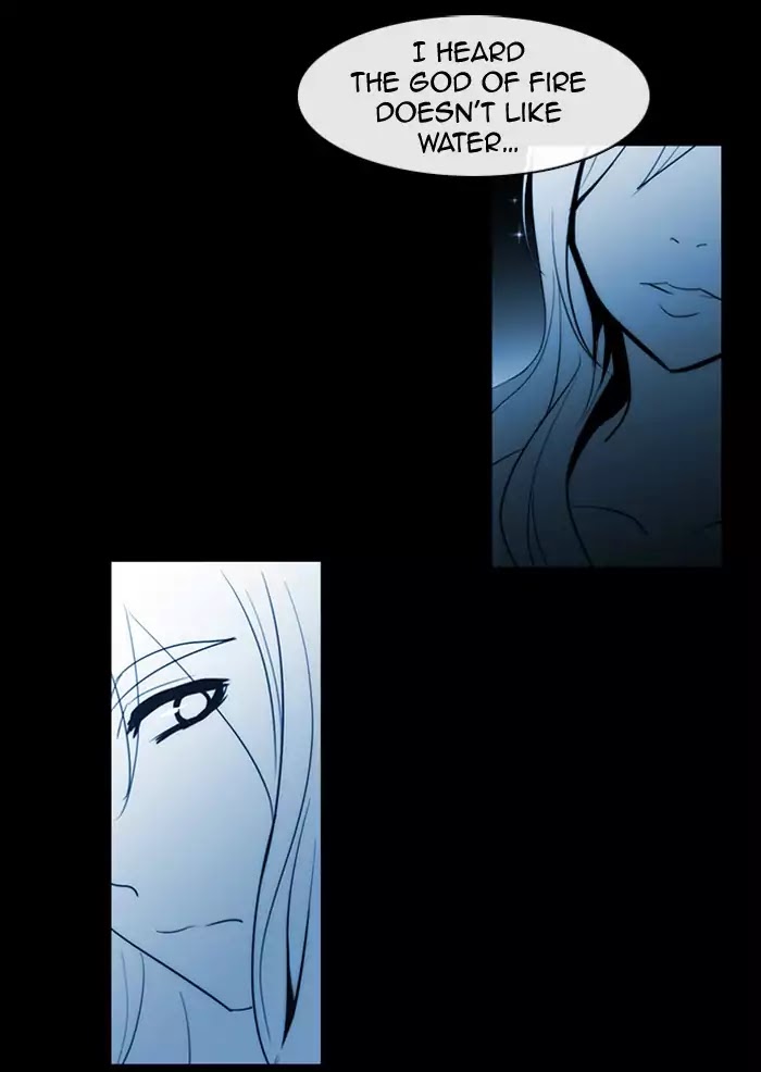 Kubera - Chapter 342: Crossroads (5)