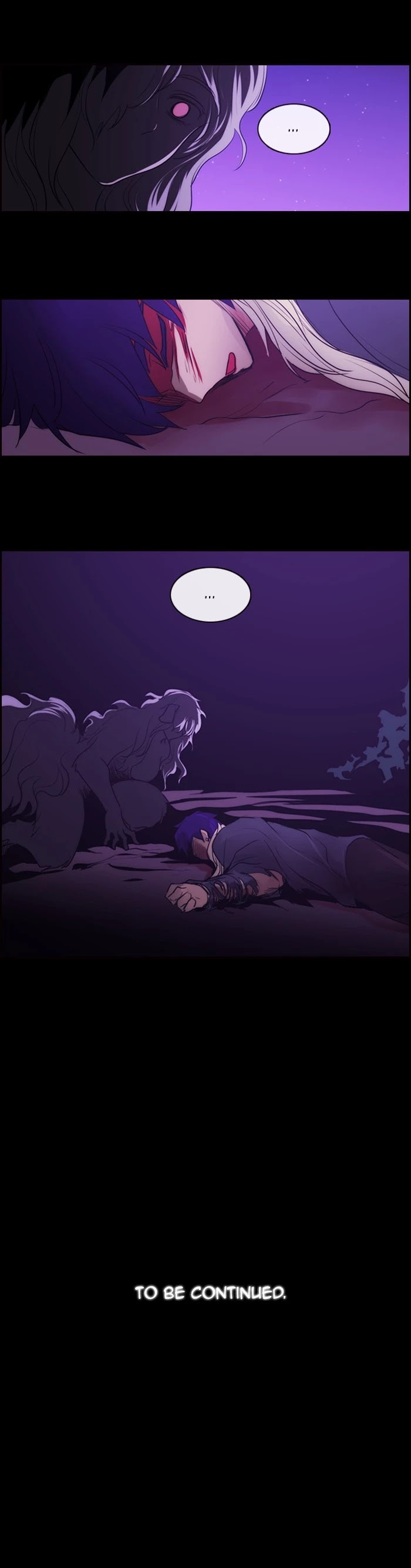 Kubera - Chapter 517: [Season 3] Ep. 232 - Ananta (21)