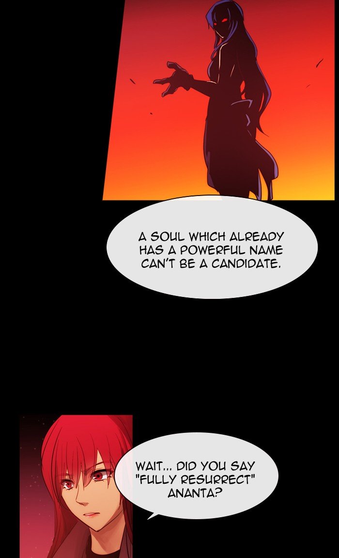 Kubera - Chapter 427