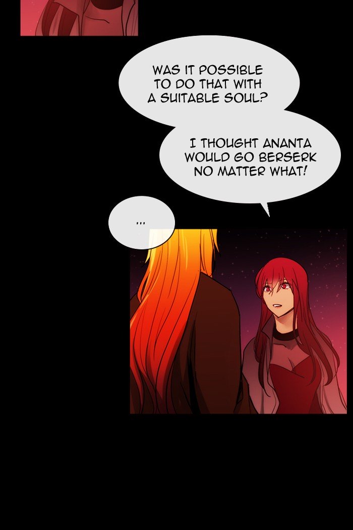 Kubera - Chapter 427