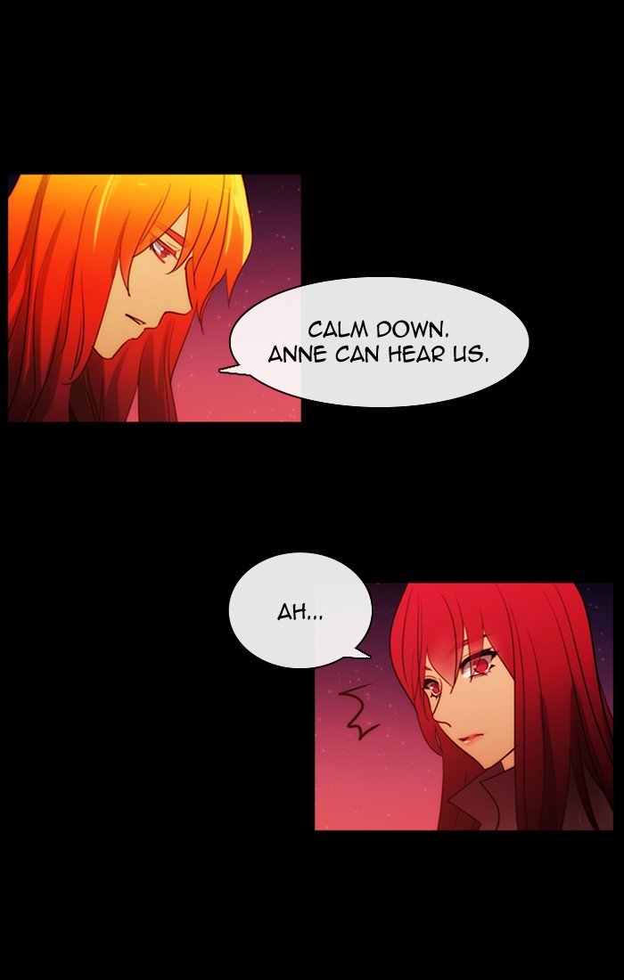 Kubera - Chapter 427