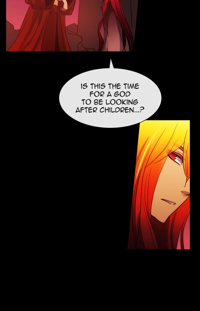 Kubera - Chapter 427