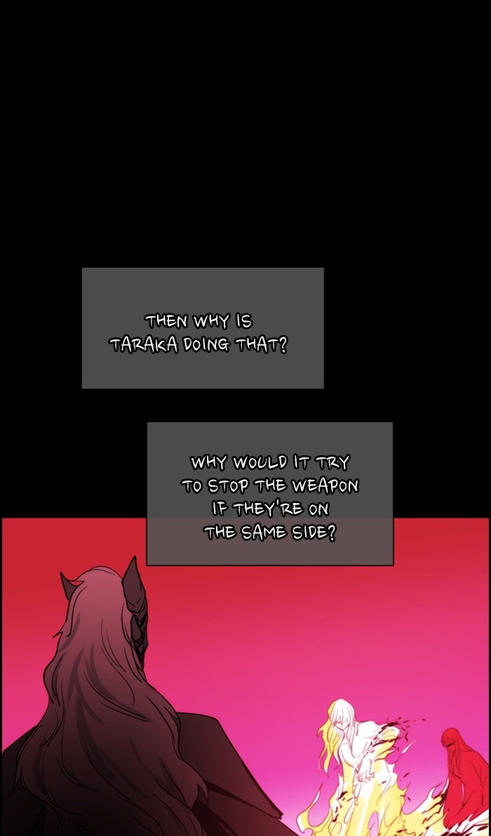 Kubera - Chapter 427