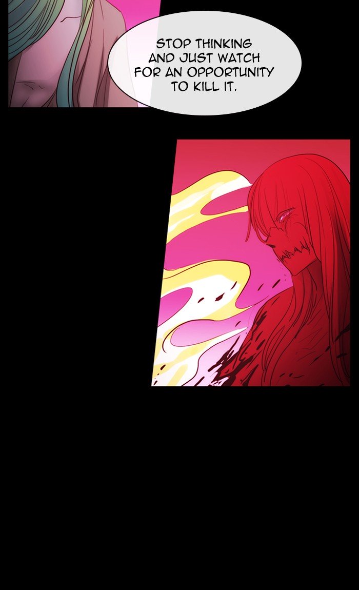 Kubera - Chapter 427