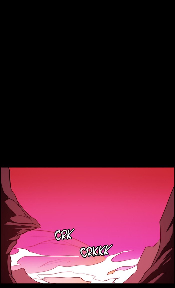 Kubera - Chapter 427