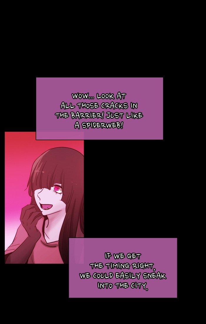 Kubera - Chapter 427