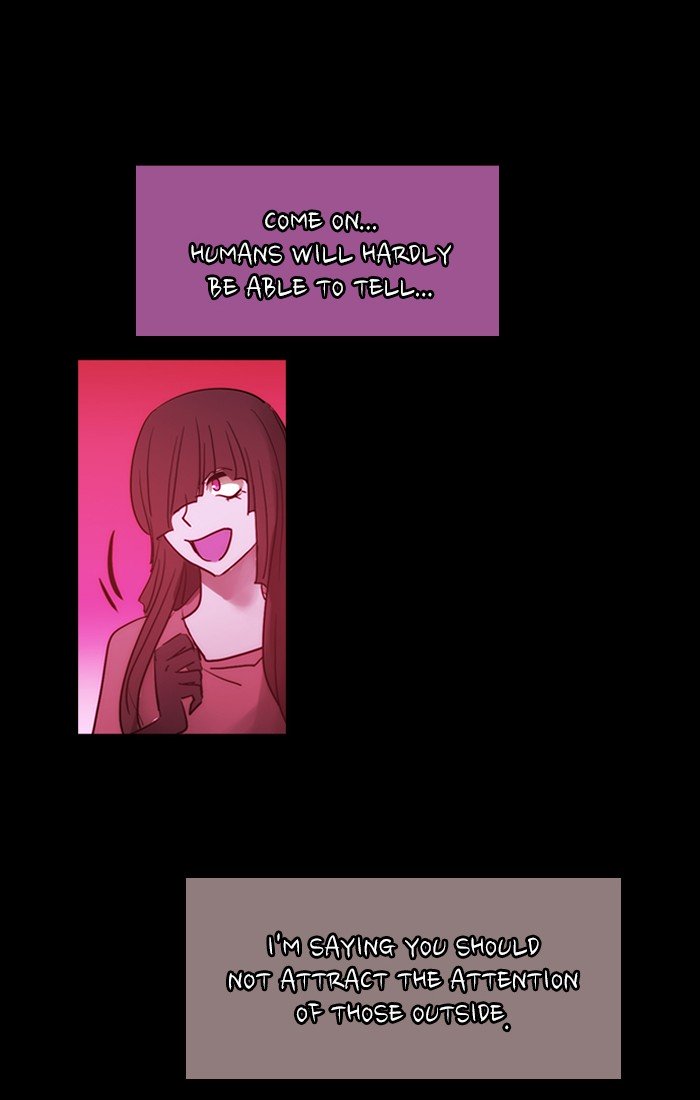 Kubera - Chapter 427