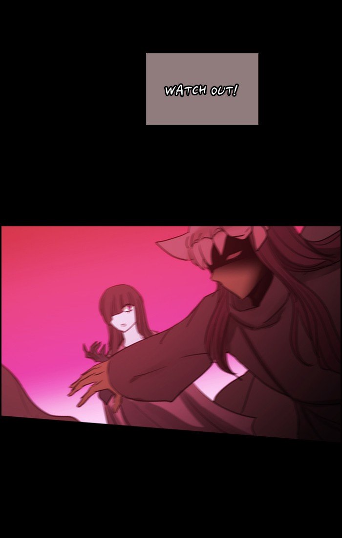 Kubera - Chapter 427