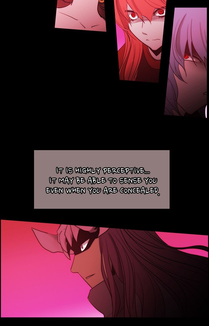 Kubera - Chapter 427