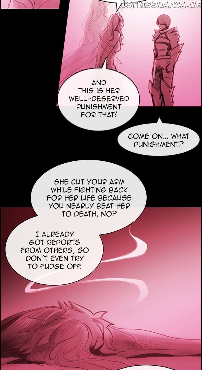 Kubera - Chapter 584