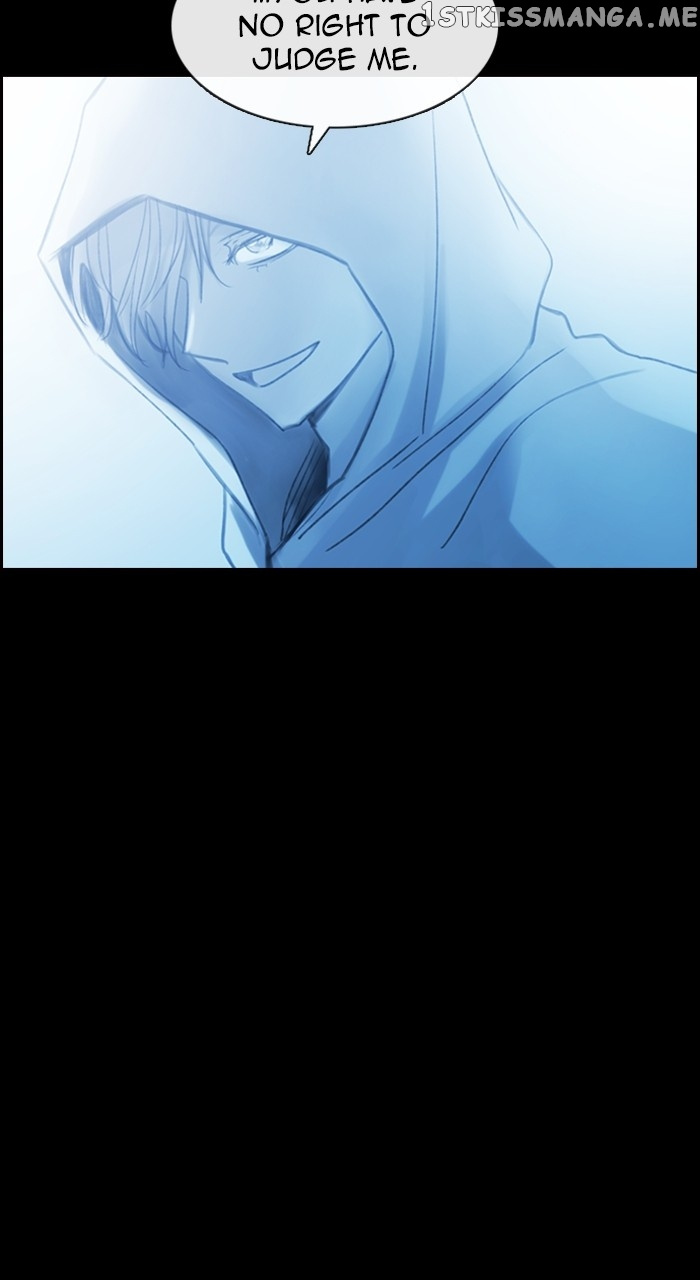 Kubera - Chapter 584