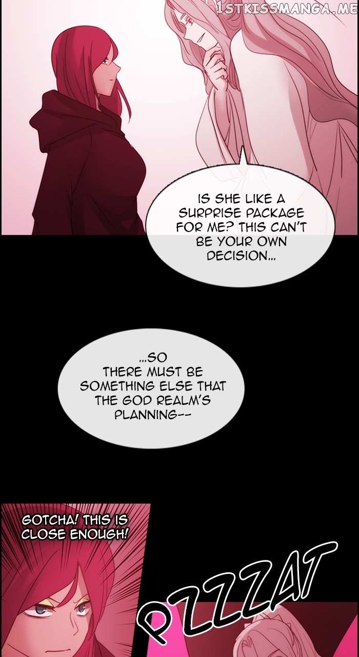 Kubera - Chapter 584