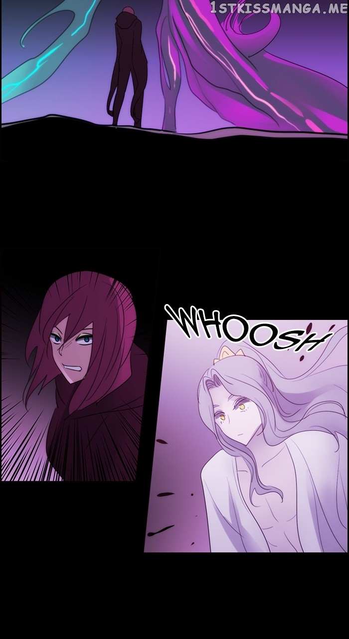 Kubera - Chapter 584