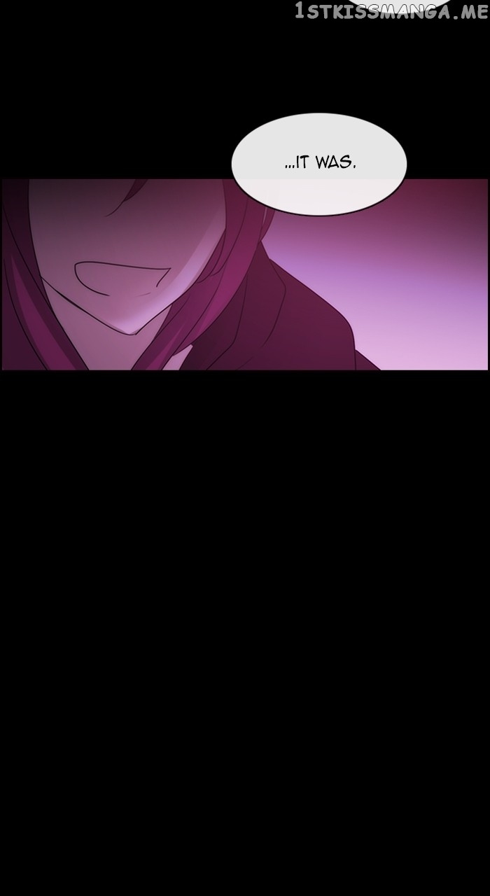 Kubera - Chapter 584