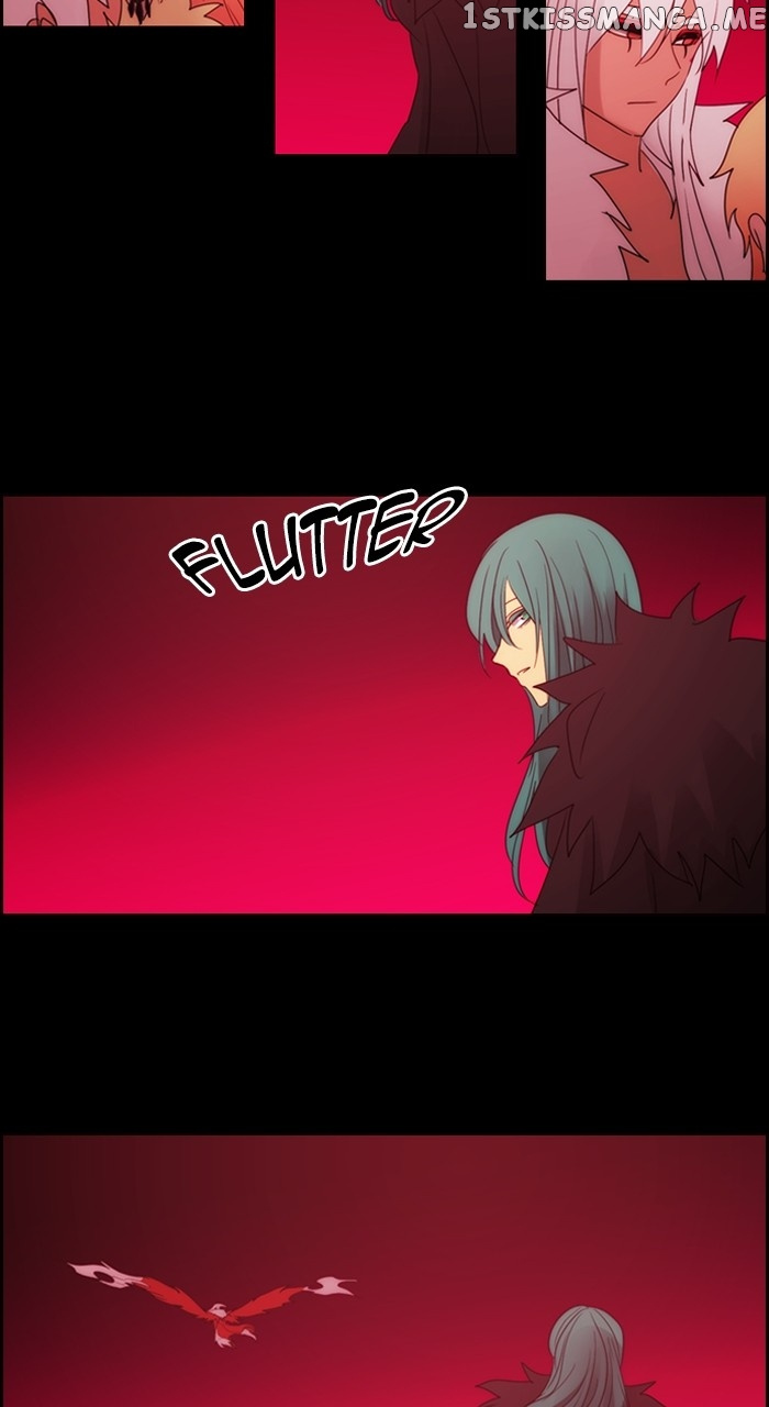 Kubera - Chapter 584